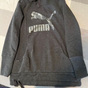 Puma Hoodie